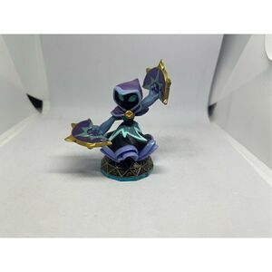 Star Strike Skylanders Swap Force Figure